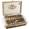 E P Carrillo New Wave Reserva Inmensos br backup