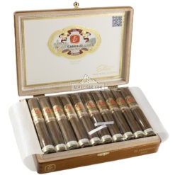 E P Carrillo New Wave Reserva Inmensos br backup