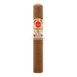 E P Carrillo New Wave Reserva Inmensos br backup