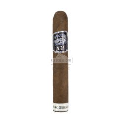 Alec Bradley Blind Faith Gordo