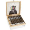 Alec Bradley Blind Faith Toro bis