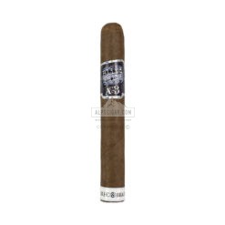 Alec Bradley Blind Faith Toro bis