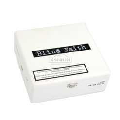 Alec Bradley Blind Faith Toro bis