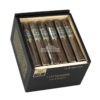 Alec Bradley Gatekeeper Robusto