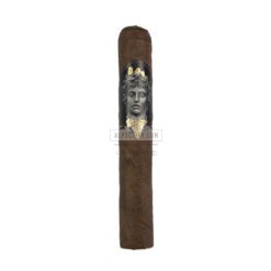 Alec Bradley Gatekeeper Robusto