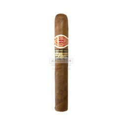 Romeo Y Julieta Capuletos Edicion Limitada