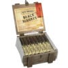 Alec Bradley Black Market Toro