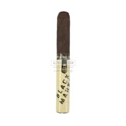 Alec Bradley Black Market Toro