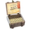 Alec Bradley Black Market Robusto
