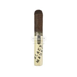 Alec Bradley Black Market Robusto
