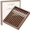 Davidoff Signature No LE br backup