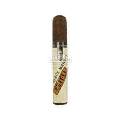Alec Bradley Black Market Esteli Robusto
