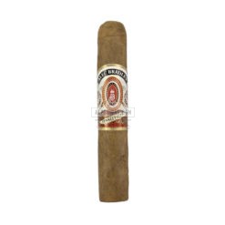 Alec Bradley Connecticut Nano