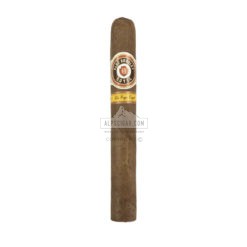 Alec Bradley Coyol Double Churchill