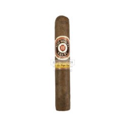 Alec Bradley Coyol Robusto