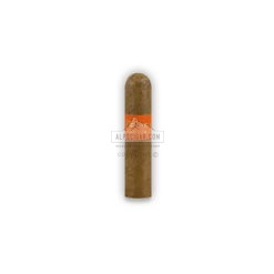 Montosa Short Robusto