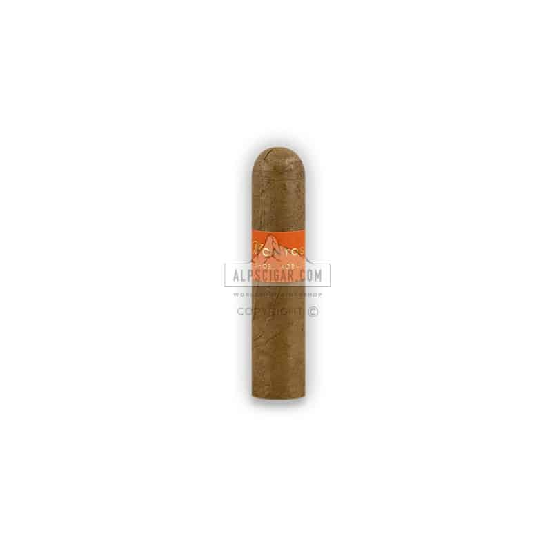Montosa Short Robusto