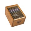 Hiram And Solomon Cigars Traveling Man Gran Toro br backup