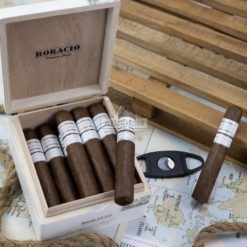 Horacio Jacques Chancel