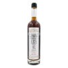 Armagnac Domaine dAurensan assemblage ans br backup br backup
