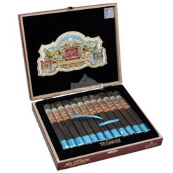 E P C La Historia Parientes