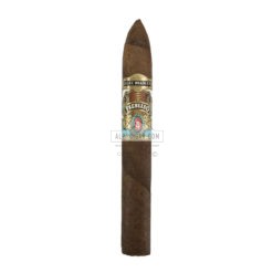 Alec Bradley Prensado Torpedo