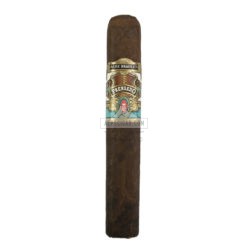 Alec Bradley Prensado Double T
