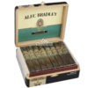 Alec Bradley Prensado Robusto