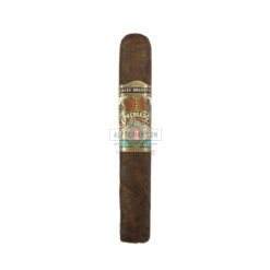 Alec Bradley Prensado Robusto