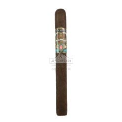Alec Bradley Prensado Churchill