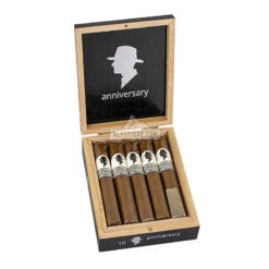 Gilbert de Montsalvat Anniversary Bis