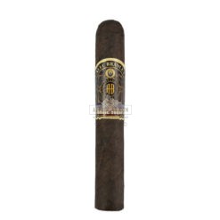 Alec Bradley Magic Toast Robusto