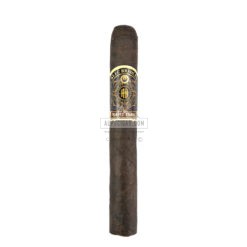 Alec Bradley Magic Toast Toro