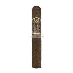 Alec Bradley Magic Toast Gordo