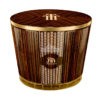Trinidad humidor ferme br backup