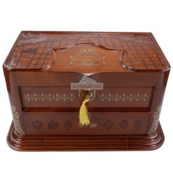 SAN CRISTOBAL ANIVERSARIO c br backup