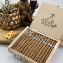 Montecristo Joyitas SBN