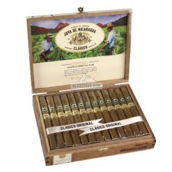 Joya De Nicaragua Clasico No