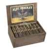 Alec Bradley Magic Toast Chunk br backup