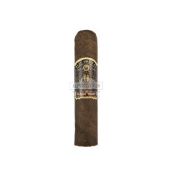 Alec Bradley Magic Toast Chunk br backup