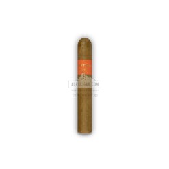 Montosa Robusto