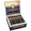 Perdomo Double Aged Years Vintage Maduro Gordo Extra br backup