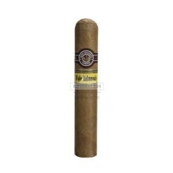 Montecristo Wide Edmundo SBN br backup