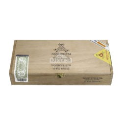 Montecristo Wide Edmundo SBN br backup
