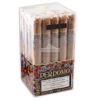 Perdomo Fresco Churchill