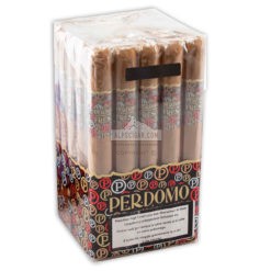 Perdomo Fresco Churchill