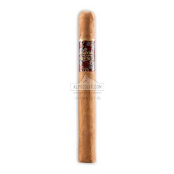 Perdomo Fresco Churchill