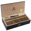 Cohiba Short Humidor Year of the Rabbit