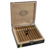 Romeo Y Julieta Churchill Reserva Cosecha br backup