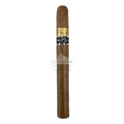 Romeo Y Julieta Churchill Reserva Cosecha br backup